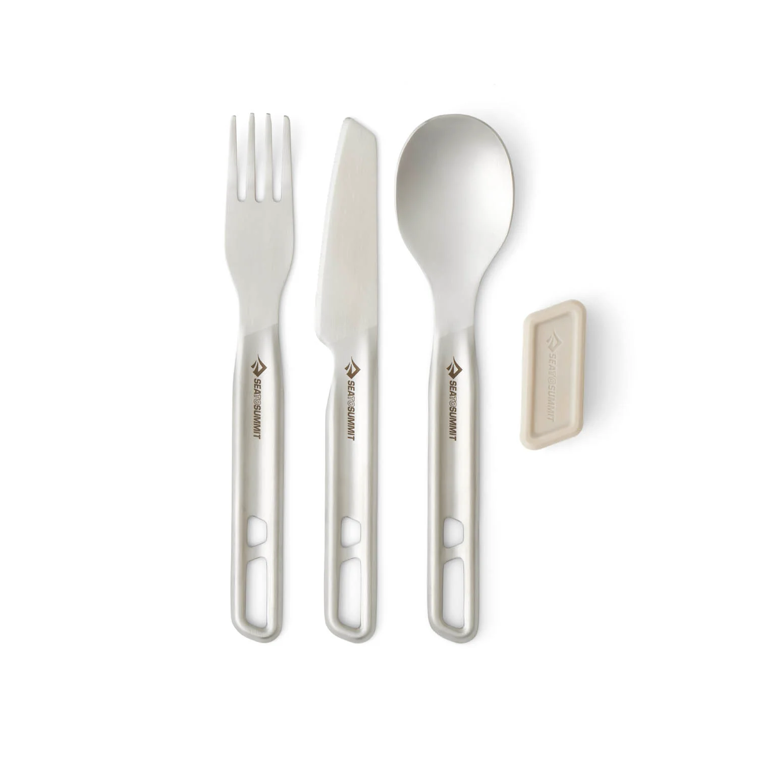 Bestseller Gifts Under 100€